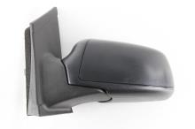 ALKAR AUTOMOTIVE S.A. 6121400